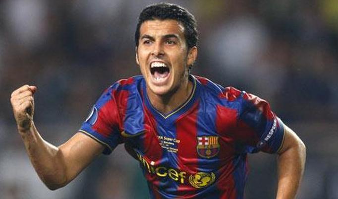 执教俱乐部前1000场场均积分前10：瓜迪奥拉第1，穆里尼奥第2