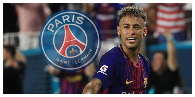 跟队：队内第二高薪+年龄超30岁，恰20续约可能成为问题（队记者：30+且队内第二高薪，恰20续约恐生变）