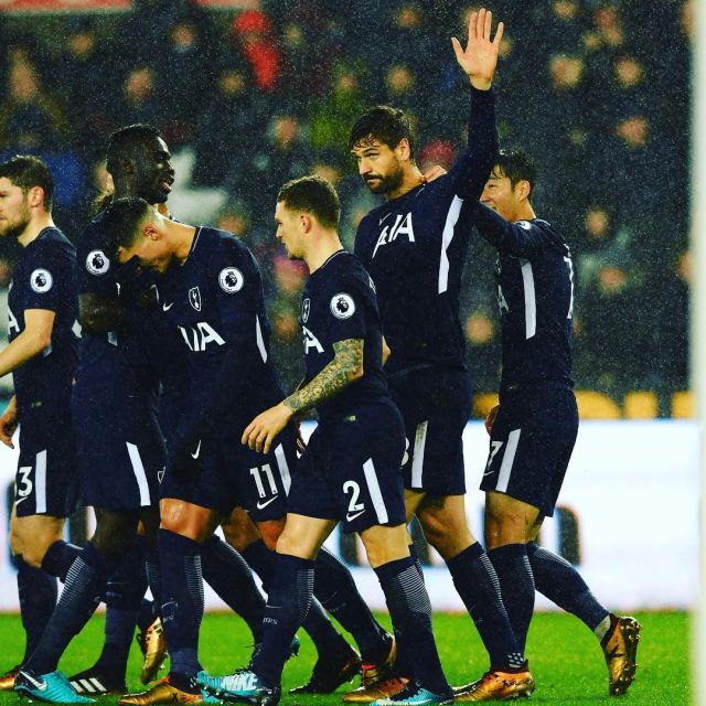 罗体：迪巴拉因伤缺席5场比赛，加斯佩里尼考虑启用多夫比克（罗体：迪巴拉伤缺五战，加斯佩里尼或将启用多夫比克）