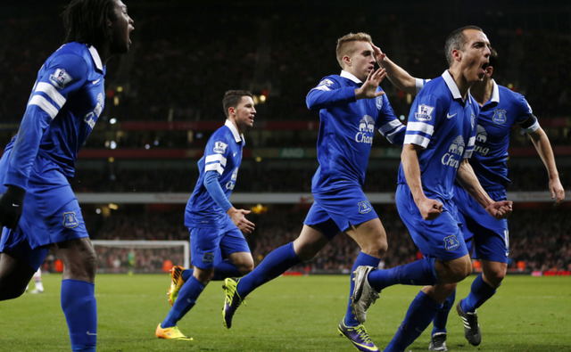 沙特联赛CEO：我们欢迎萨拉赫，但与球员谈判是俱乐部的责任（沙特联赛CEO：欢迎萨拉赫，谈判由俱乐部负责）