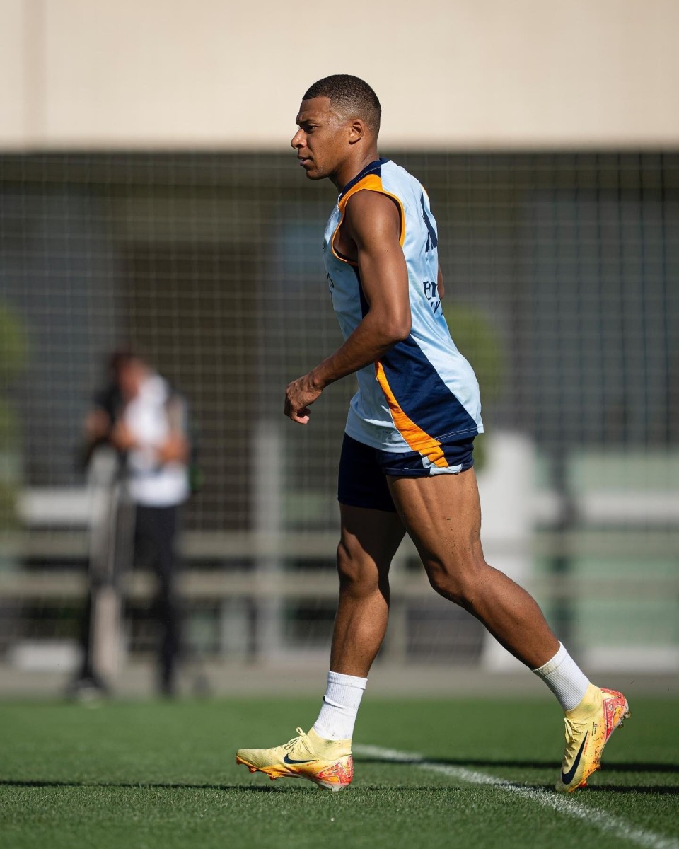 FanDuel与PGA巡回赛签订独家数据协议