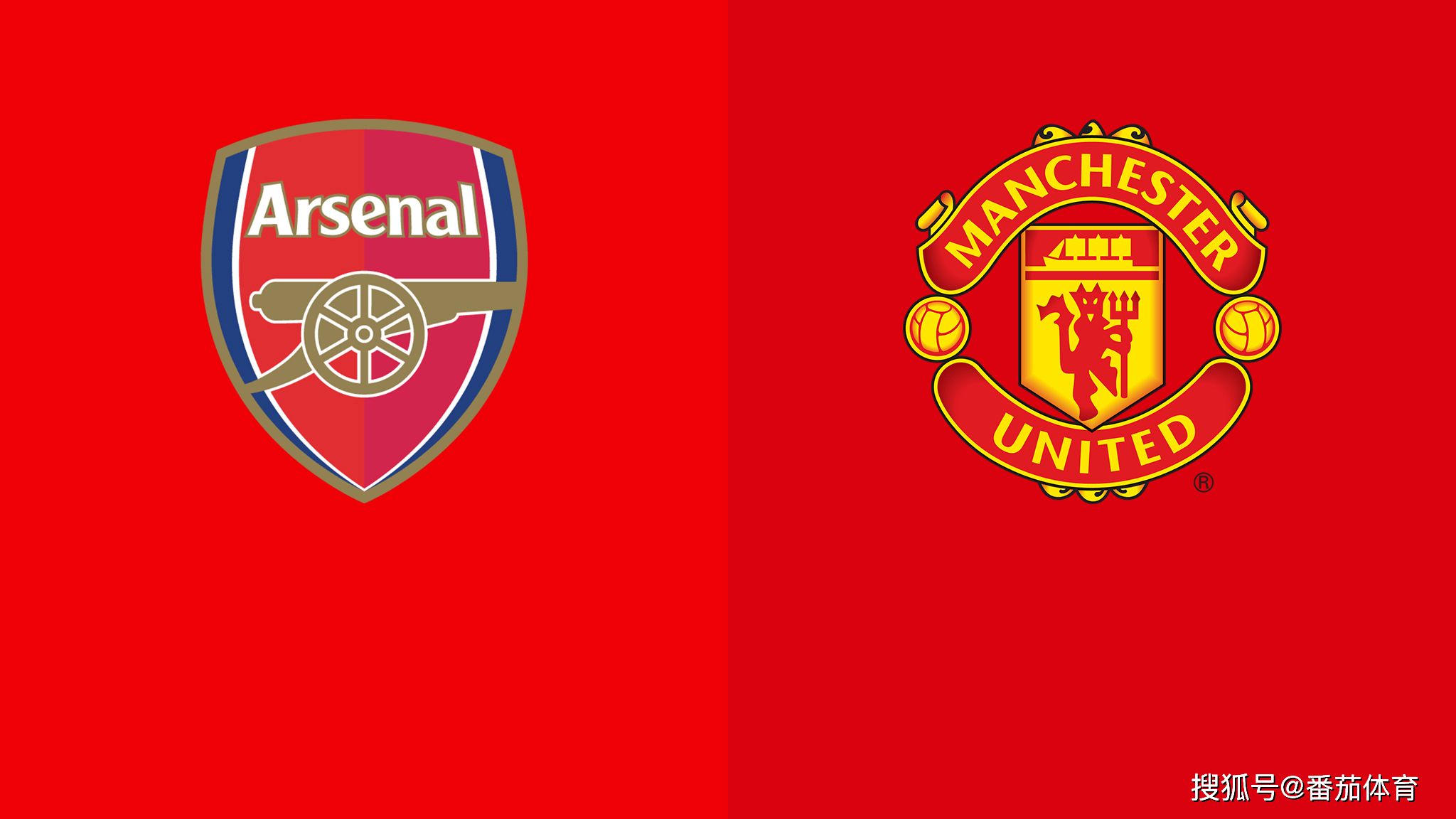 意媒：伊布、费拉拉入选米兰冬奥会火炬传递阵容（意媒：伊布与费拉拉被选为米兰冬奥火炬手）