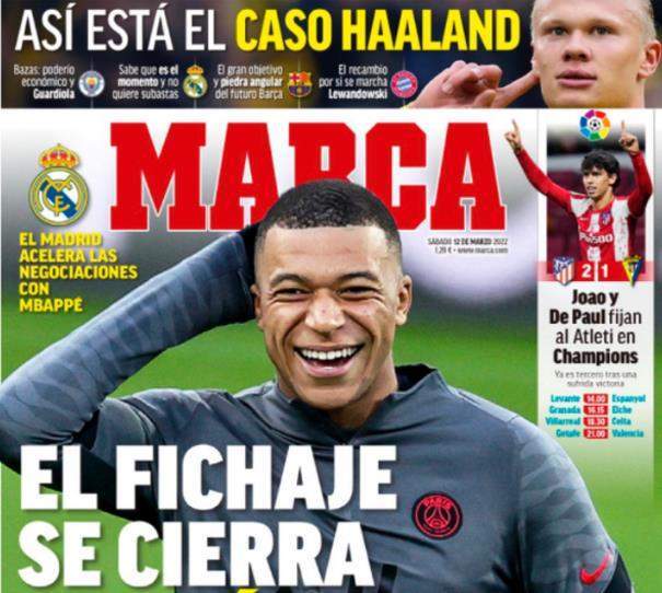 深圳青年人或打造中甲强队？总经理：让子弹飞一会儿（深圳青年军能成中甲劲旅？总经理：且让子弹再飞会儿）