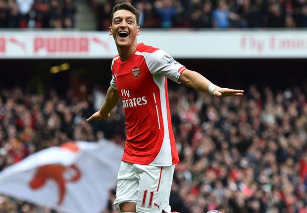 图片报：因两名前锋状态差，多特考虑冬窗签维罗纳前锋焦瓦内（图片报：双前锋低迷，多特或冬窗引进维罗纳射手焦瓦内）