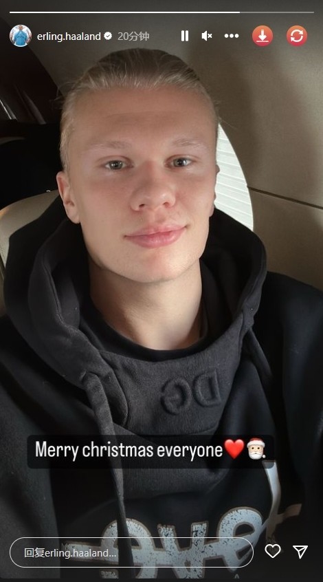 皇马各项赛事近19次对阵塞尔塔16胜3平，近11场保持全胜（皇马对塞尔塔近19场16胜3平，已收获11连胜）