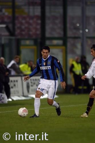 开拓者官方：杨瀚森将被下放到混音队，出战明天发展联盟比赛（开拓者官宣：杨瀚森下放混音队，将出战明日发展联盟比赛）