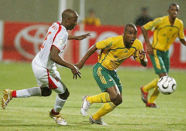 真正意义上的倒钩之王。很多其他球员所谓的倒钩其实...（真正的倒钩之王：别再把那些动作当倒钩）