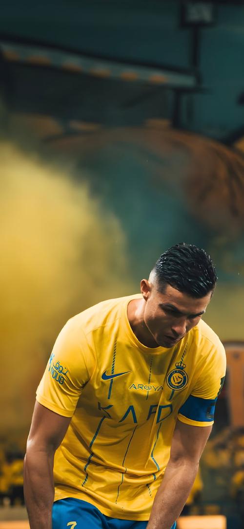 梅超锋名不虚传！梅里诺近两个赛季英超头球进球数超越哈兰德（梅里诺近两季英超头球进球数力压哈兰德，“梅超锋”名副其实）