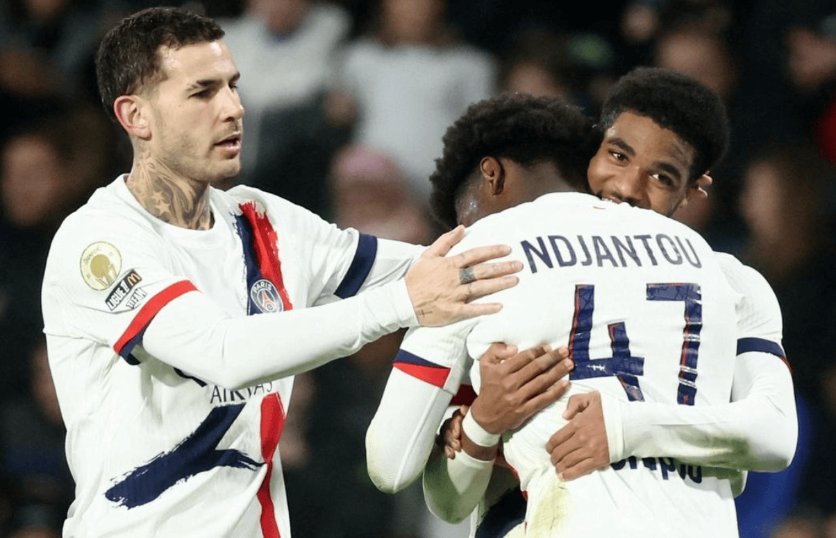 孙继海：不是家里有矿才能踢球，想改变大家这种认知（孙继海：踢球不靠家里有矿，我想打破这种观念）