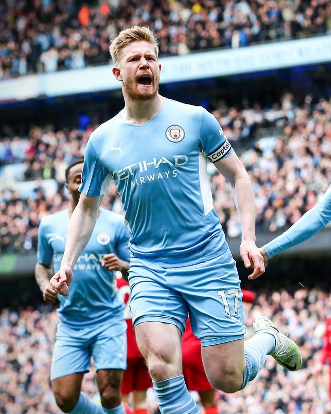 欧冠半场：卡尔进球被吹，凯恩中柱，拜仁暂0-0葡萄牙体育（欧冠半场战报：卡尔进球被判无效，凯恩中柱，拜仁暂与葡萄牙体育0-0）