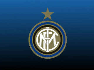 斯基拉：37岁的前葡萄牙国门帕特里西奥正在考虑退役