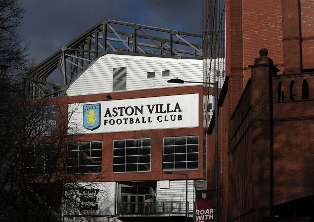 为什么你的投篮总是不稳？（你的投篮为何难以稳定？）