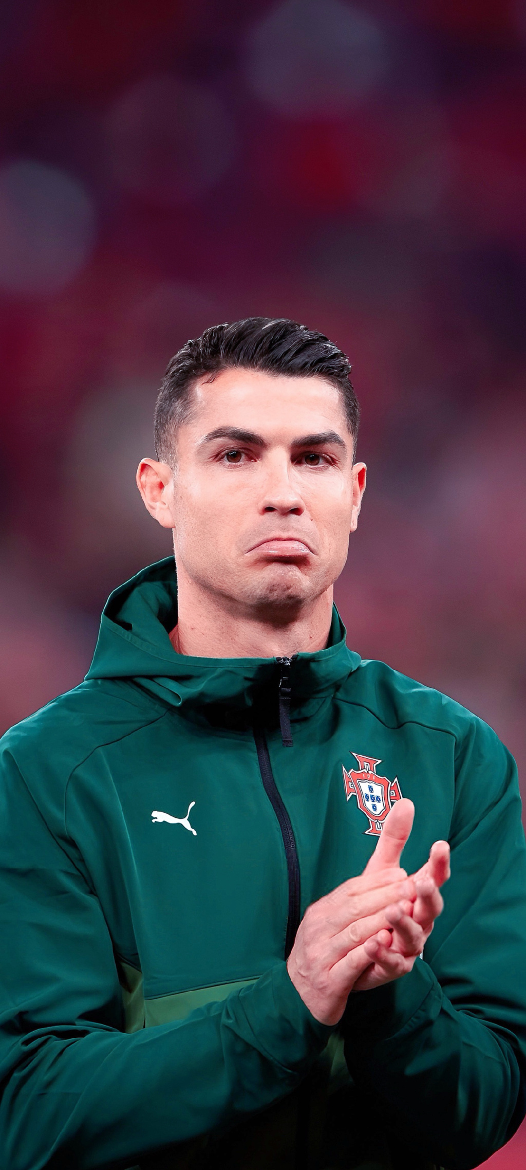 近10年欧冠门将零封率：拉亚54%第1，布冯47%第2，奥纳纳上榜（近十年欧冠门将零封率排名：拉亚54%居首，布冯47%次席，奥纳纳在列）