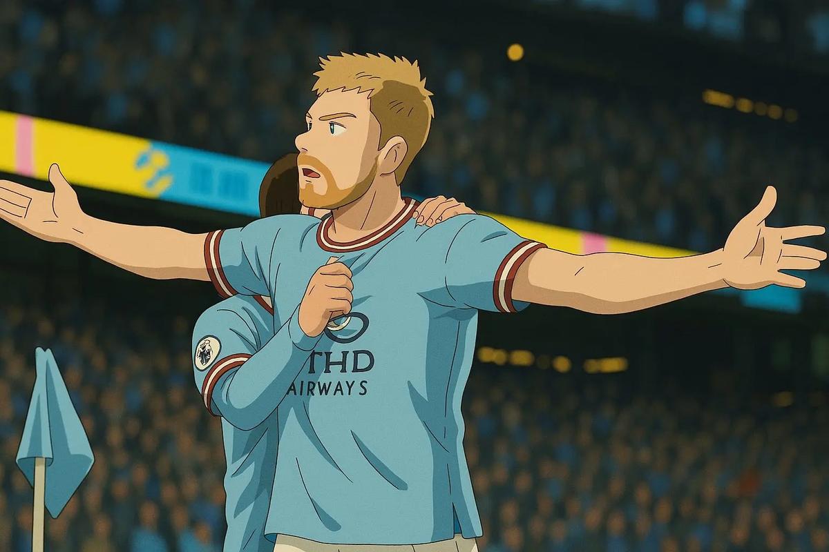 罗体：皇马、枪手有意伊尔迪兹，尤文提供的合同低于球员预期（罗马体育报：皇马与阿森纳有意伊尔迪兹，尤文合同报价低于球员预期）