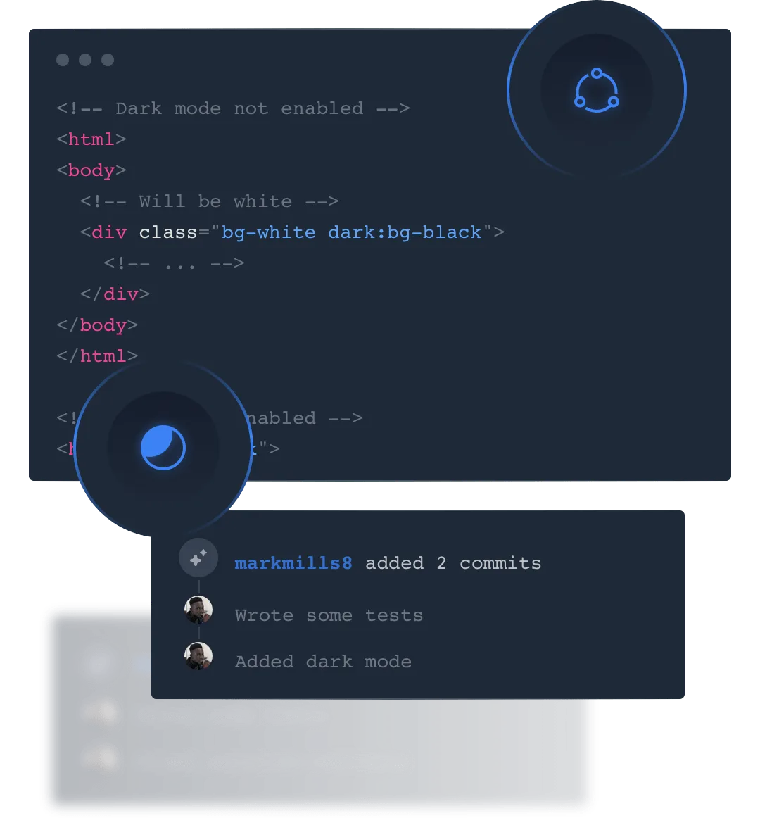 深度数据分析，洞悉比赛先机 - wellbet